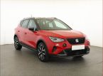 Seat Arona - fotka číslo 0