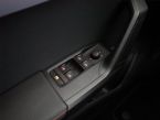 Seat Arona - fotka číslo 18
