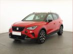 Seat Arona - fotka číslo 1