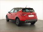 Seat Arona - fotka číslo 3