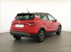 Seat Arona - fotka číslo 4