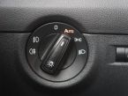 Škoda Octavia - fotka číslo 13