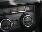 Škoda Octavia - fotka číslo 15