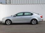 Škoda Octavia - fotka číslo 2
