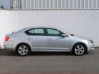 Škoda Octavia - fotka číslo 5