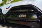 BMW i4 - fotka číslo 9
