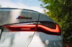 BMW i4 - fotka číslo 10