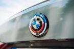 BMW i4 - fotka číslo 11