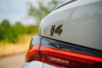 BMW i4 - fotka číslo 12