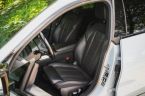 BMW i4 - fotka číslo 13