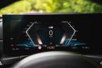 BMW i4 - fotka číslo 14