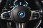 BMW i4 - fotka číslo 15