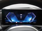 BMW i4 - fotka číslo 10
