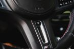 BMW i4 - fotka číslo 16