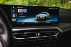 BMW i4 - fotka číslo 17