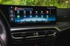 BMW i4 - fotka číslo 18