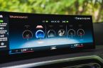 BMW i4 - fotka číslo 20