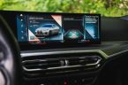 BMW i4 - fotka číslo 21