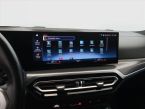 BMW i4 - fotka číslo 16