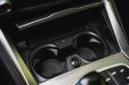 BMW i4 - fotka číslo 24