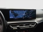 BMW i4 - fotka číslo 19