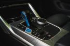 BMW i4 - fotka číslo 25