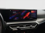 BMW i4 - fotka číslo 20