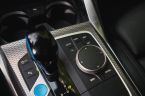 BMW i4 - fotka číslo 26