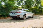 BMW i4 - fotka číslo 28