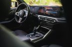 BMW i4 - fotka číslo 2