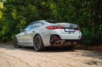 BMW i4 - fotka číslo 3