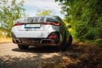 BMW i4 - fotka číslo 5