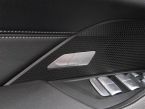 BMW i4 - fotka číslo 29