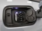 BMW i4 - fotka číslo 32