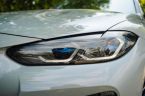 BMW i4 - fotka číslo 6