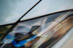 BMW i4 - fotka číslo 7