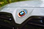 BMW i4 - fotka číslo 8