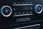 Renault Mégane - fotka číslo 12