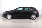 Renault Mégane - fotka číslo 2