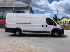 Citroën Jumper - fotka číslo 5