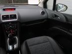 Opel Meriva - fotka číslo 7
