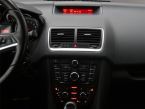 Opel Meriva - fotka číslo 11