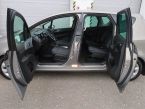 Opel Meriva - fotka číslo 16