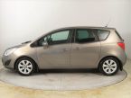 Opel Meriva - fotka číslo 2