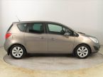 Opel Meriva - fotka číslo 5