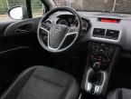 Opel Meriva - fotka číslo 6