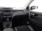 Nissan Qashqai - fotka číslo 7