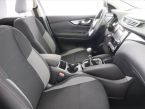 Nissan Qashqai - fotka číslo 8