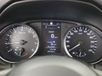 Nissan Qashqai - fotka číslo 10