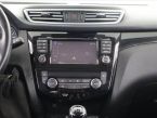 Nissan Qashqai - fotka číslo 11